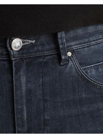 Vanguard jeans V850 VTR850
