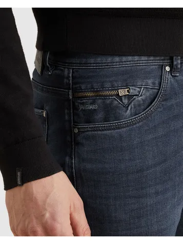 Vanguard jeans V850 VTR850