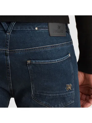 Vanguard jeans V850 VTR850