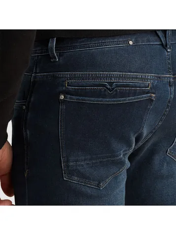 Vanguard jeans V850 VTR850