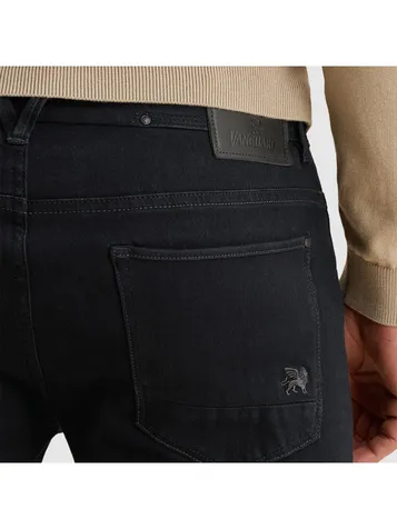 Vanguard jeans V850 VTR850