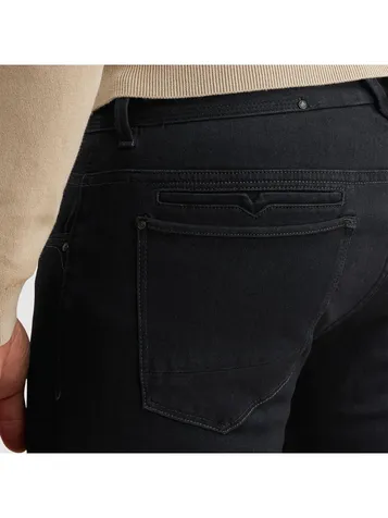 Vanguard jeans V850 VTR850