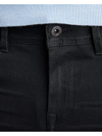 Vanguard jeans V850 VTR850