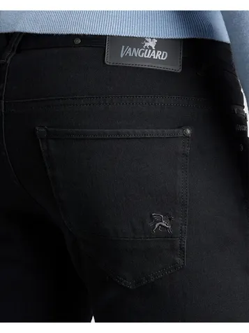 Vanguard jeans V850 VTR850