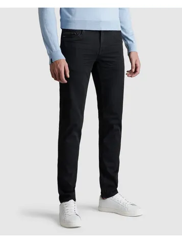 Vanguard jeans V850 VTR850