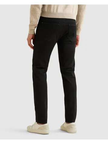 Vanguard jeans V850 VTR850