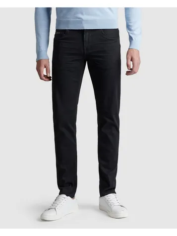 Vanguard jeans V850 VTR850