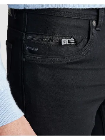 Vanguard jeans V850 VTR850