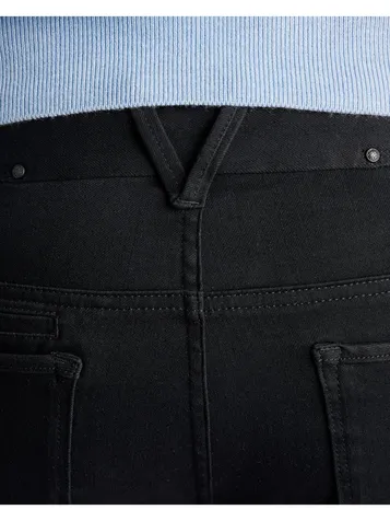 Vanguard jeans V850 VTR850