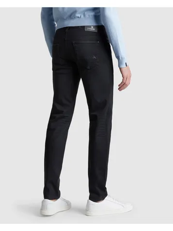 Vanguard jeans V850 VTR850