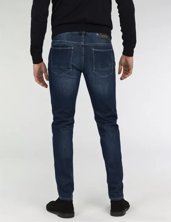 Vanguard jeans V850 VTR850