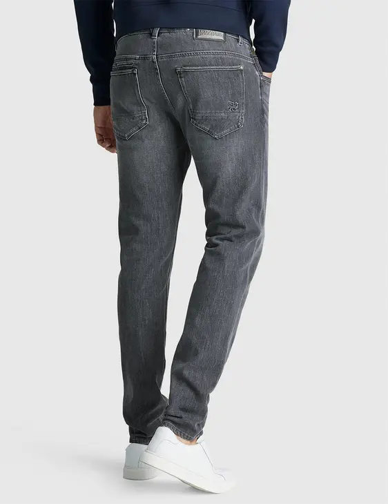 Vanguard jeans V850 VTR850