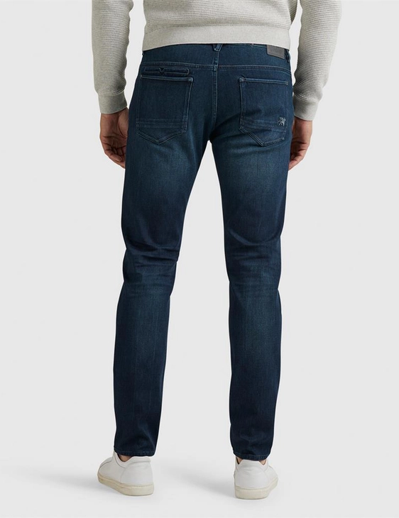 Vanguard jeans V850 VTR850