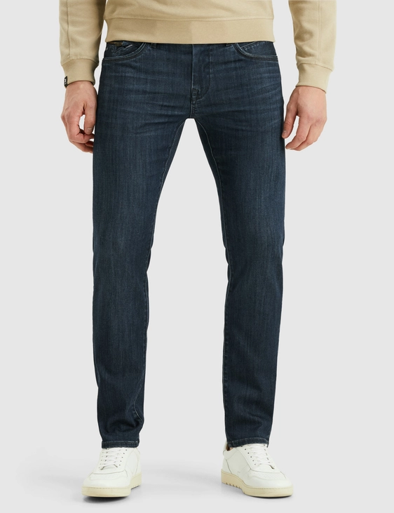 Vanguard jeans V850 VTR850