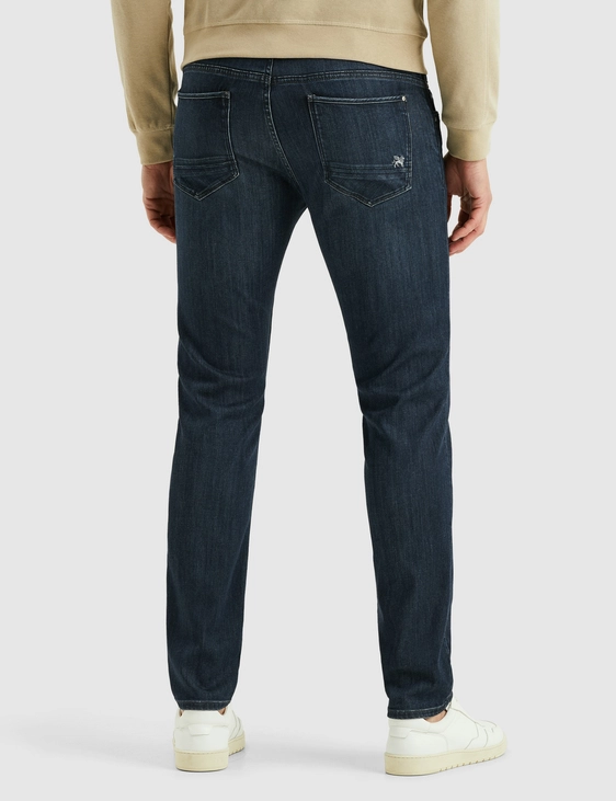 Vanguard jeans V850 VTR850