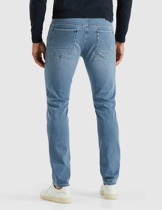 Vanguard jeans V850 VTR850
