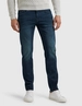 Vanguard jeans V850 VTR850