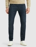 Vanguard jeans V850 VTR850