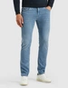 Vanguard jeans V850 VTR850