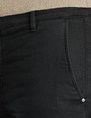 Vanguard jeans VTR2508624