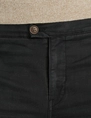 Vanguard jeans VTR2508624