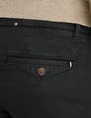 Vanguard jeans VTR2508624