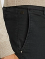 Vanguard jeans VTR2508624