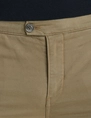 Vanguard jeans VTR2508624