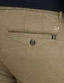 Vanguard jeans VTR2508624