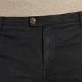 Vanguard jeans VTR2508624