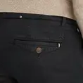 Vanguard jeans VTR2508624