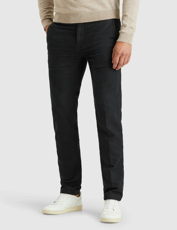 Vanguard jeans VTR2508624