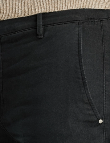 Vanguard jeans VTR2508624