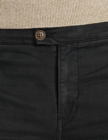 Vanguard jeans VTR2508624