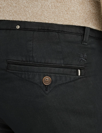 Vanguard jeans VTR2508624