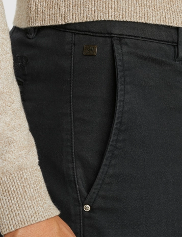 Vanguard jeans VTR2508624