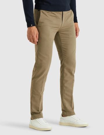 Vanguard jeans VTR2508624