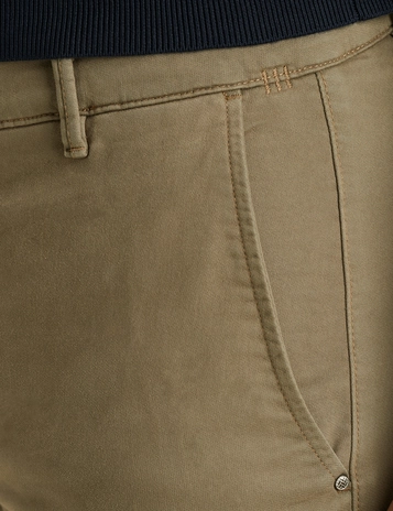 Vanguard jeans VTR2508624