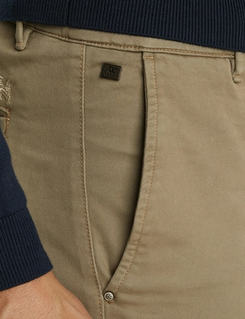 Vanguard jeans VTR2508624
