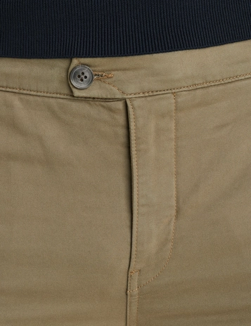 Vanguard jeans VTR2508624