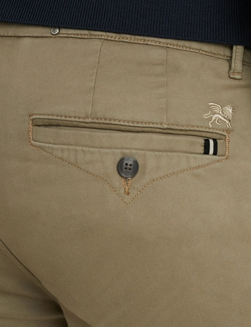 Vanguard jeans VTR2508624