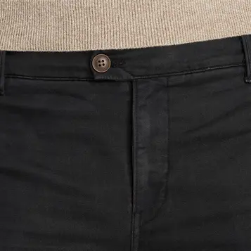Vanguard jeans VTR2508624