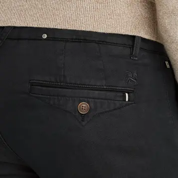 Vanguard jeans VTR2508624