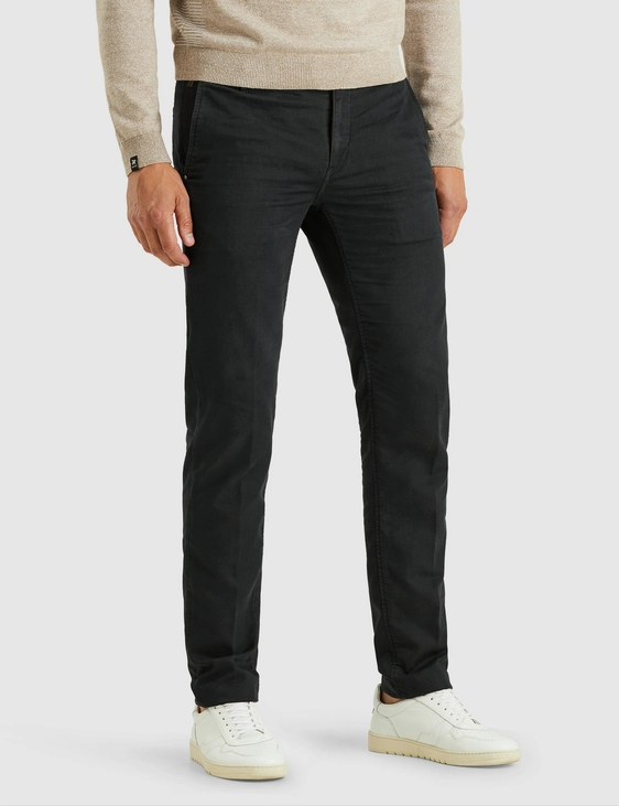 Vanguard jeans VTR2508624