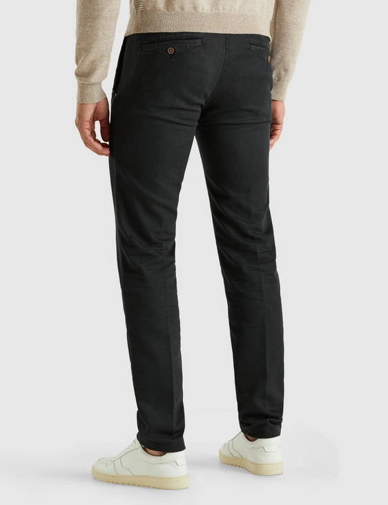 Vanguard jeans VTR2508624