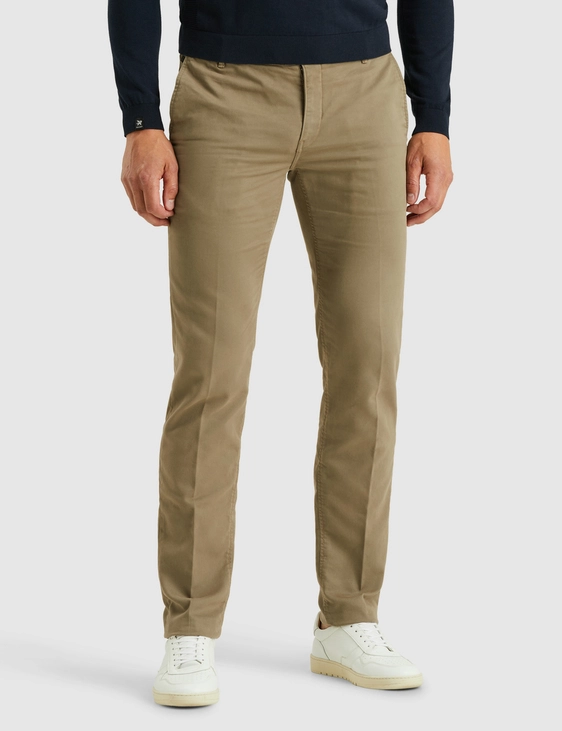 Vanguard jeans VTR2508624
