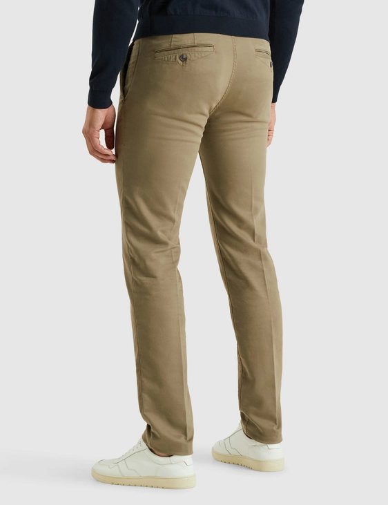 Vanguard jeans VTR2508624
