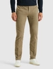 Vanguard jeans VTR2508624