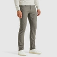 Vanguard jeans VTR2508646