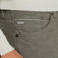 Vanguard jeans VTR2508646